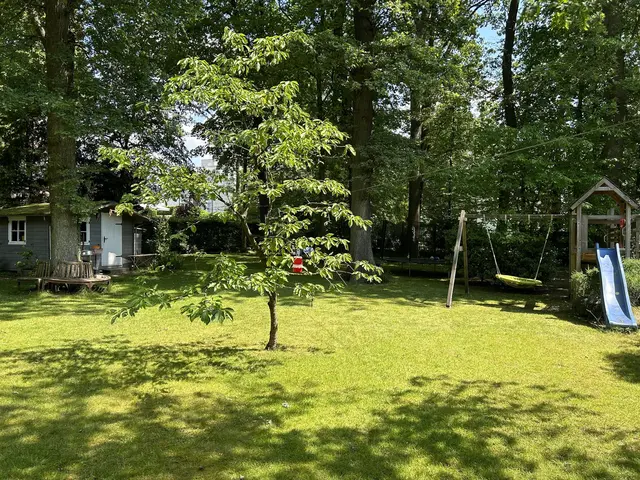 LocationRobot - Film Location Einfamilienhaus LR4948 (photo 22)