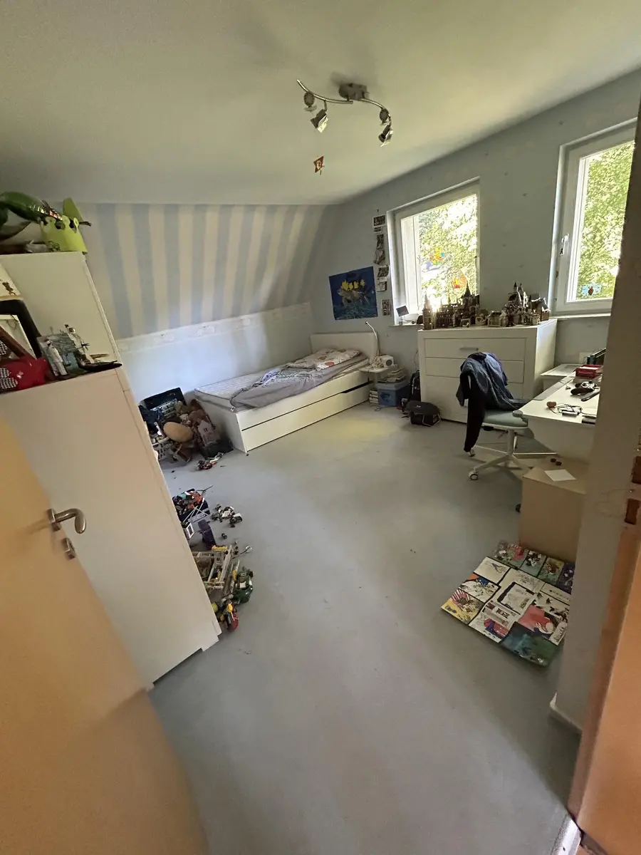 LocationRobot - Film Location Einfamilienhaus LR4948 (photo 13)