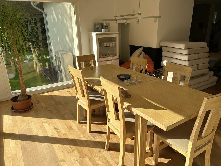 LocationRobot - Film Location Einfamilienhaus LR4948 (photo 4)