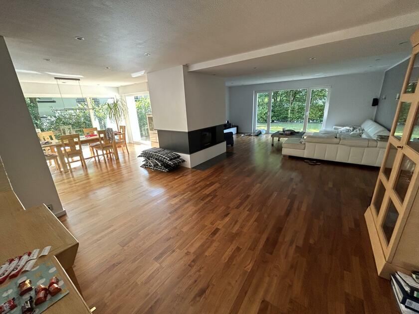 LocationRobot - Film Location Einfamilienhaus LR4948 (photo 5)