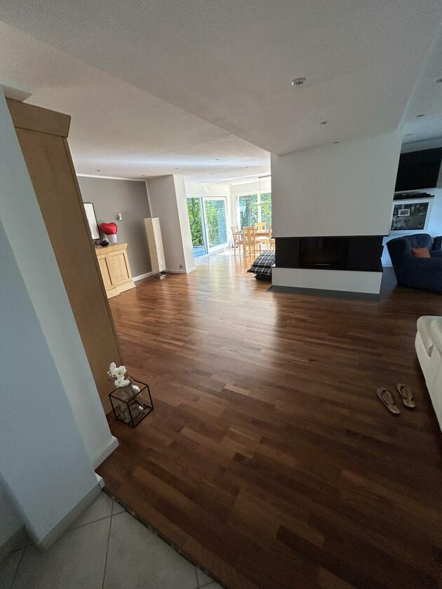 LocationRobot - Film Location Einfamilienhaus LR4948 (photo 8)