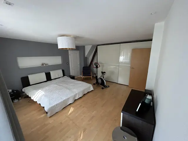 LocationRobot - Film Location Einfamilienhaus LR4948 (photo 17)