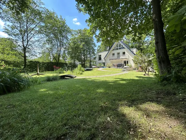 LocationRobot - Film Location Einfamilienhaus LR4948 (photo 23)