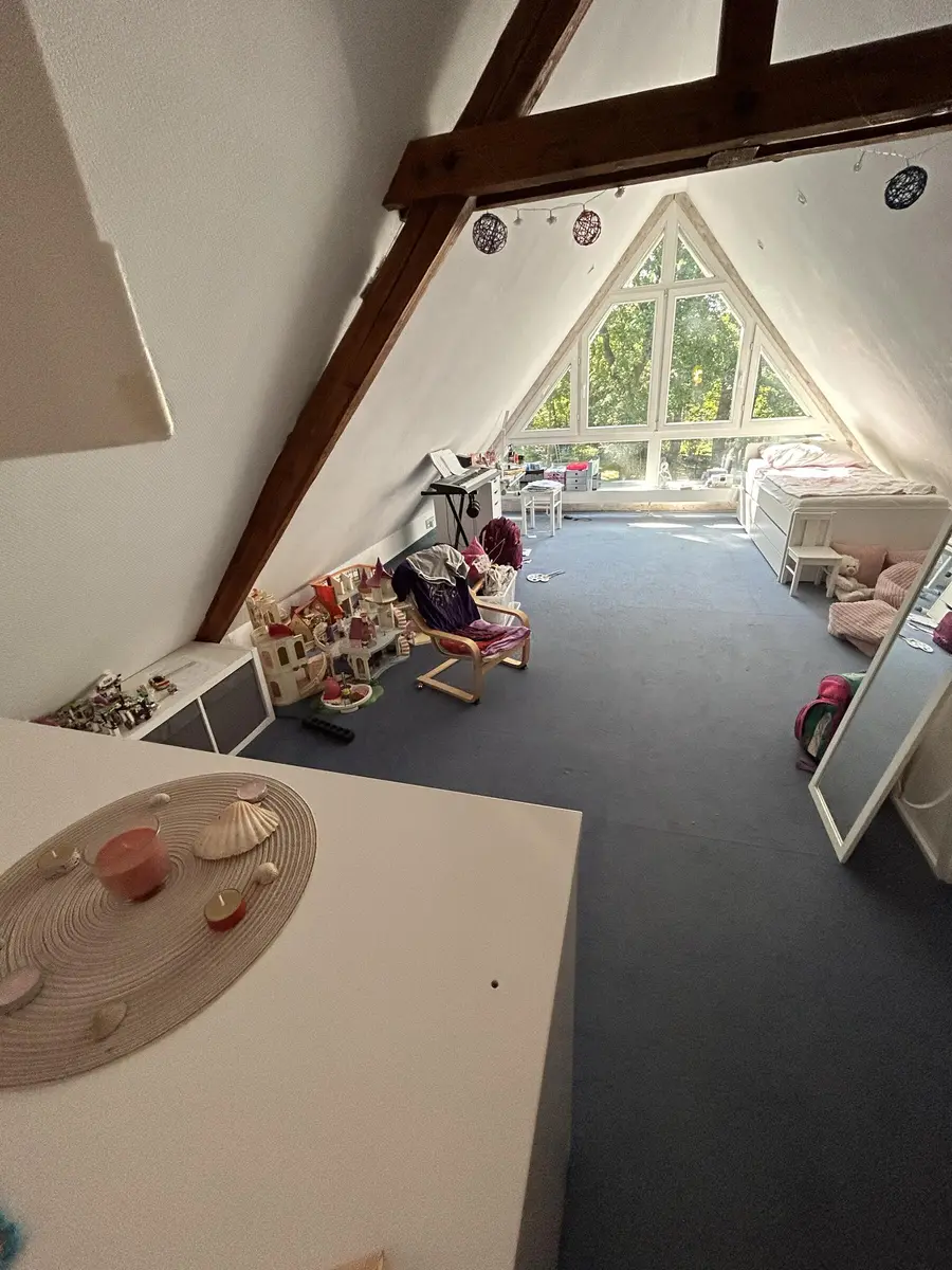 LocationRobot - Film Location Einfamilienhaus LR4948 (photo 15)