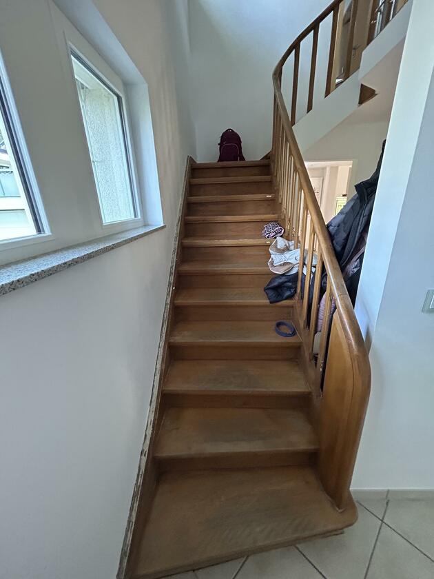 LocationRobot - Film Location Einfamilienhaus LR4948 (photo 10)