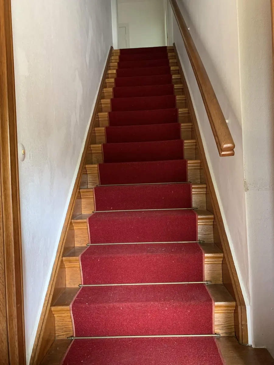 LocationRobot - Film Location Haus LR4951 (photo 37)