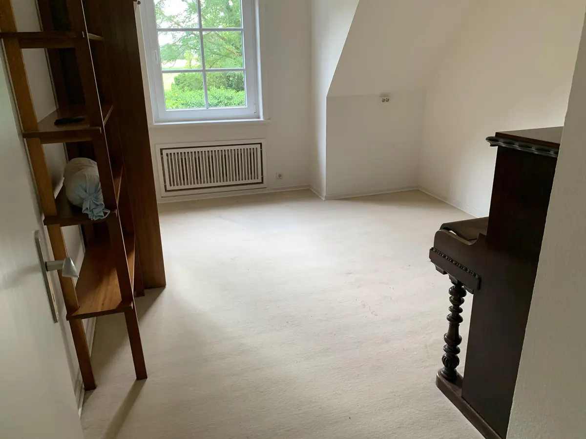 LocationRobot - Film Location Haus LR4951 (photo 30)