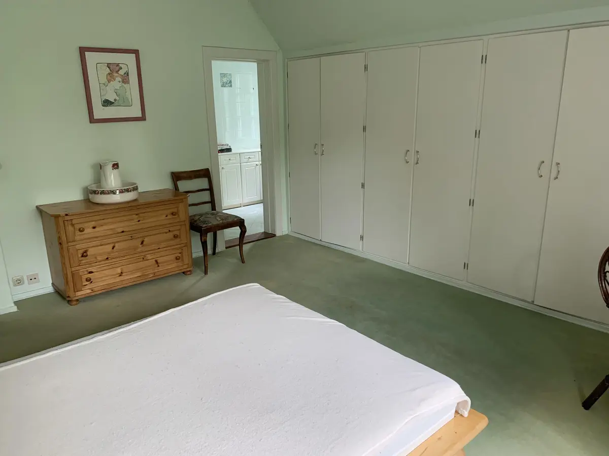 LocationRobot - Film Location Haus LR4951 (photo 17)