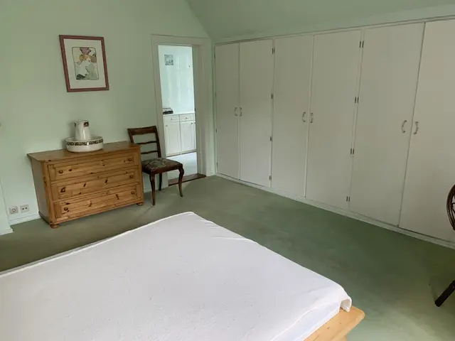 LocationRobot - Film Location Haus LR4951 (photo 17)