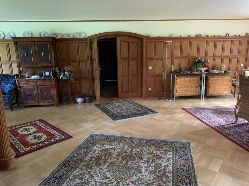 LocationRobot - Film Location Haus LR4951 (photo 8)