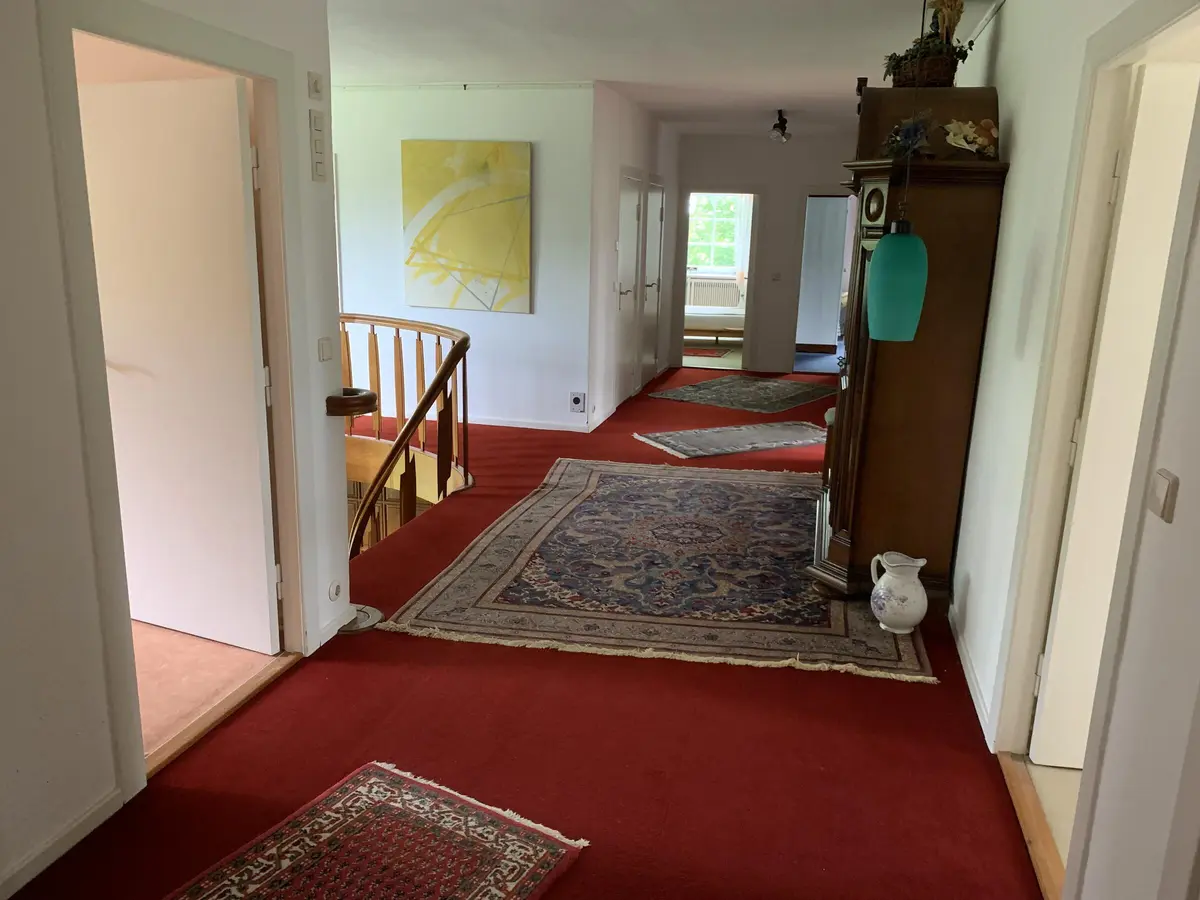 LocationRobot - Film Location Haus LR4951 (photo 34)