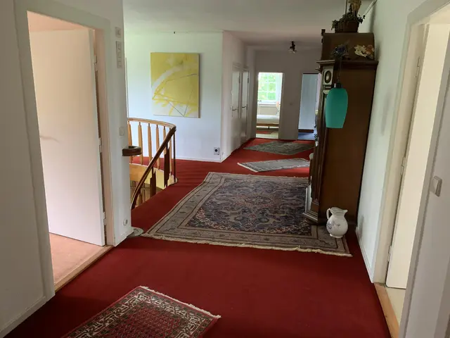 LocationRobot - Film Location Haus LR4951 (photo 34)