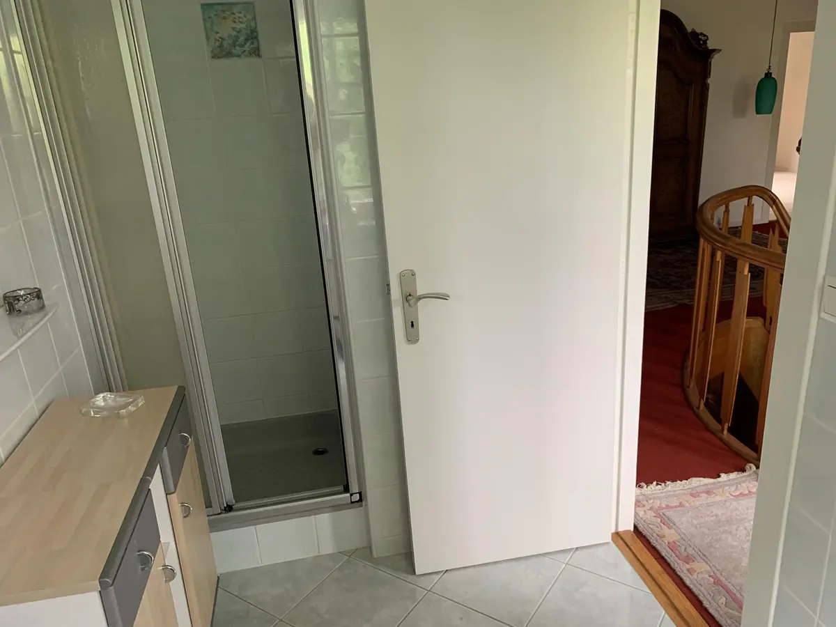 LocationRobot - Film Location Haus LR4951 (photo 27)