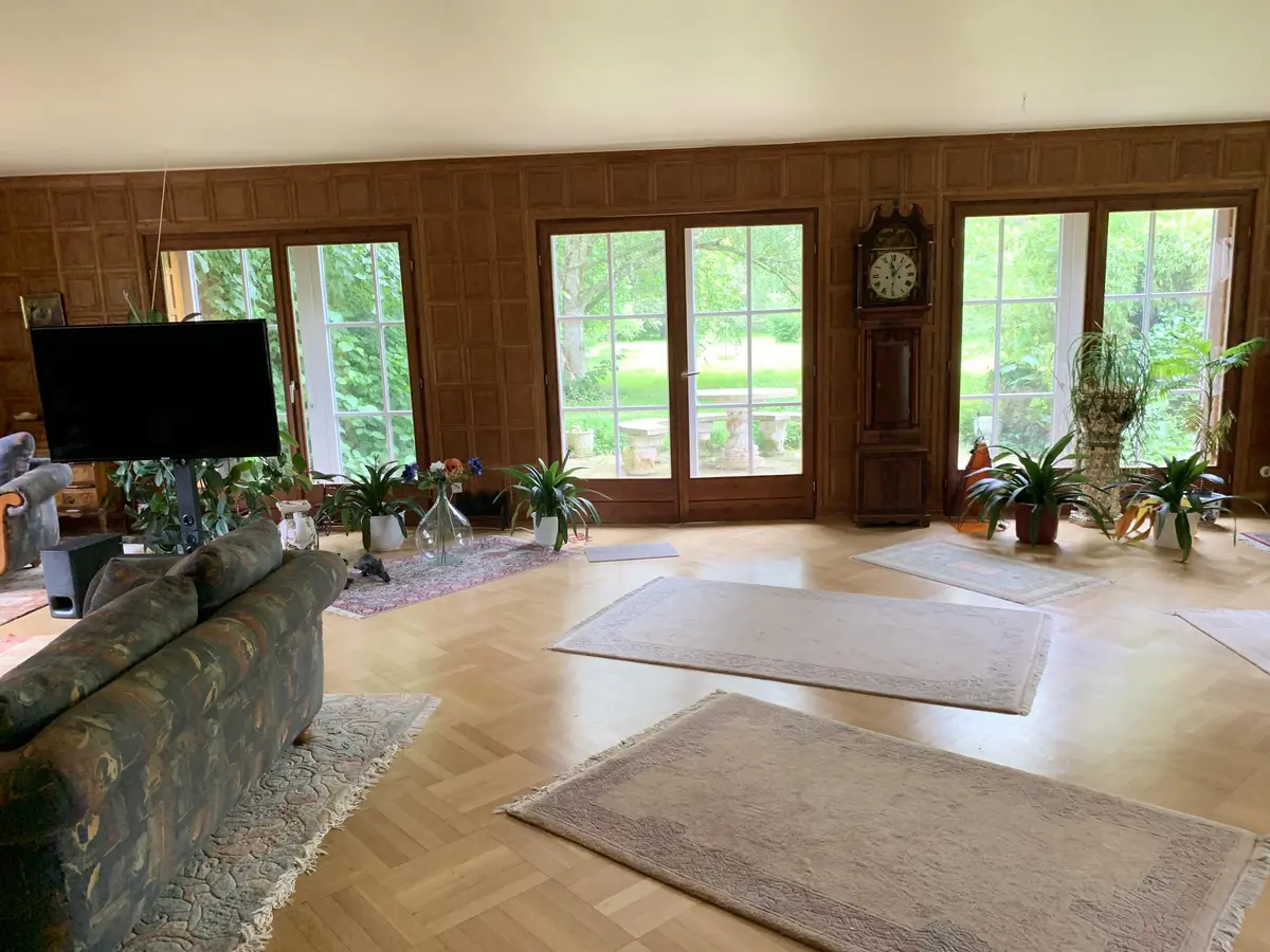 LocationRobot - Film Location Haus LR4951 (photo 6)