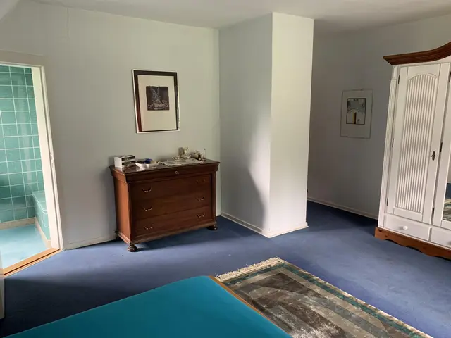 LocationRobot - Film Location Haus LR4951 (photo 18)