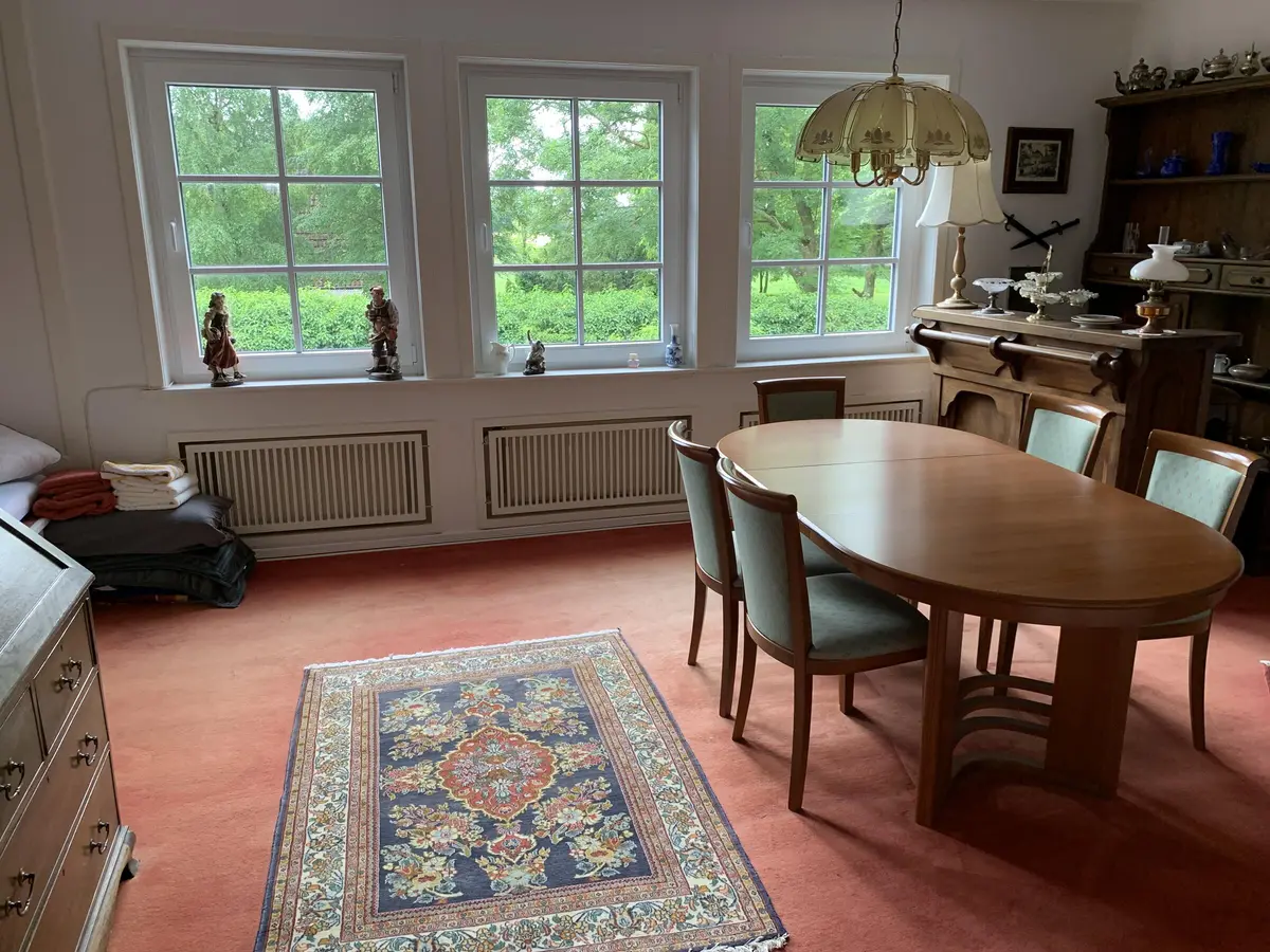 LocationRobot - Film Location Haus LR4951 (photo 12)