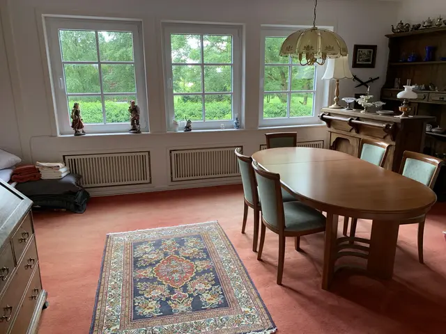 LocationRobot - Film Location Haus LR4951 (photo 12)