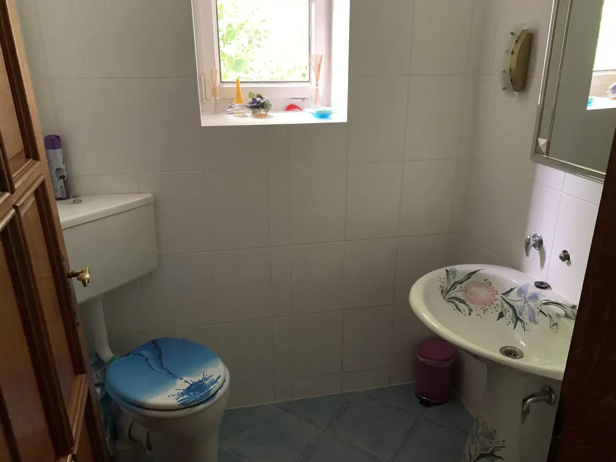 LocationRobot - Film Location Haus LR4951 (photo 21)