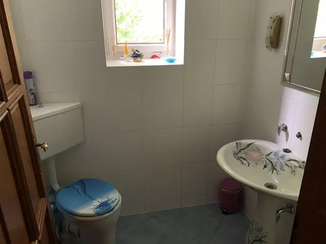 LocationRobot - Film Location Haus LR4951 (photo 21)