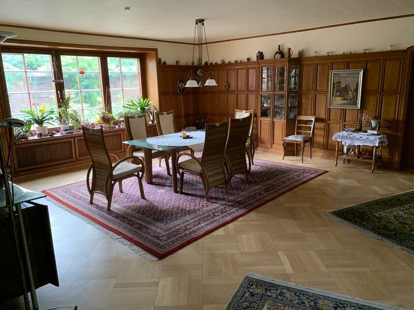 LocationRobot - Film Location Haus LR4951 (photo 3)