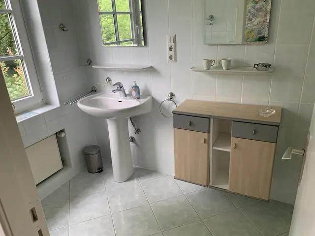 LocationRobot - Film Location Haus LR4951 (photo 28)