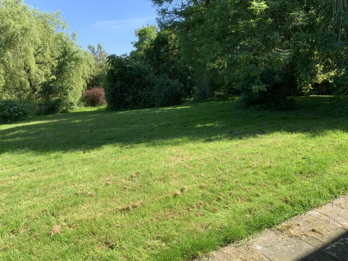 LocationRobot - Film Location Haus LR4951 (photo 43)