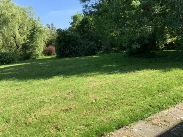 LocationRobot - Film Location Haus LR4951 (photo 43)