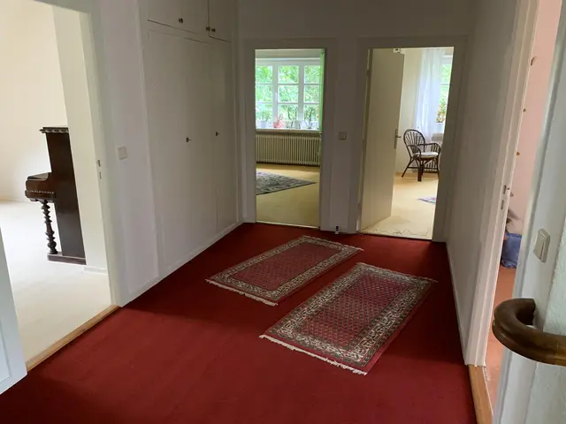 LocationRobot - Film Location Haus LR4951 (photo 33)