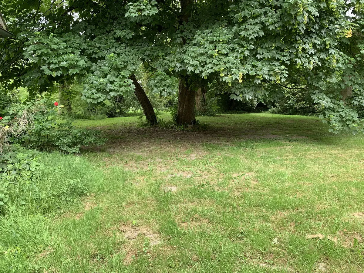 LocationRobot - Film Location Haus LR4951 (photo 42)