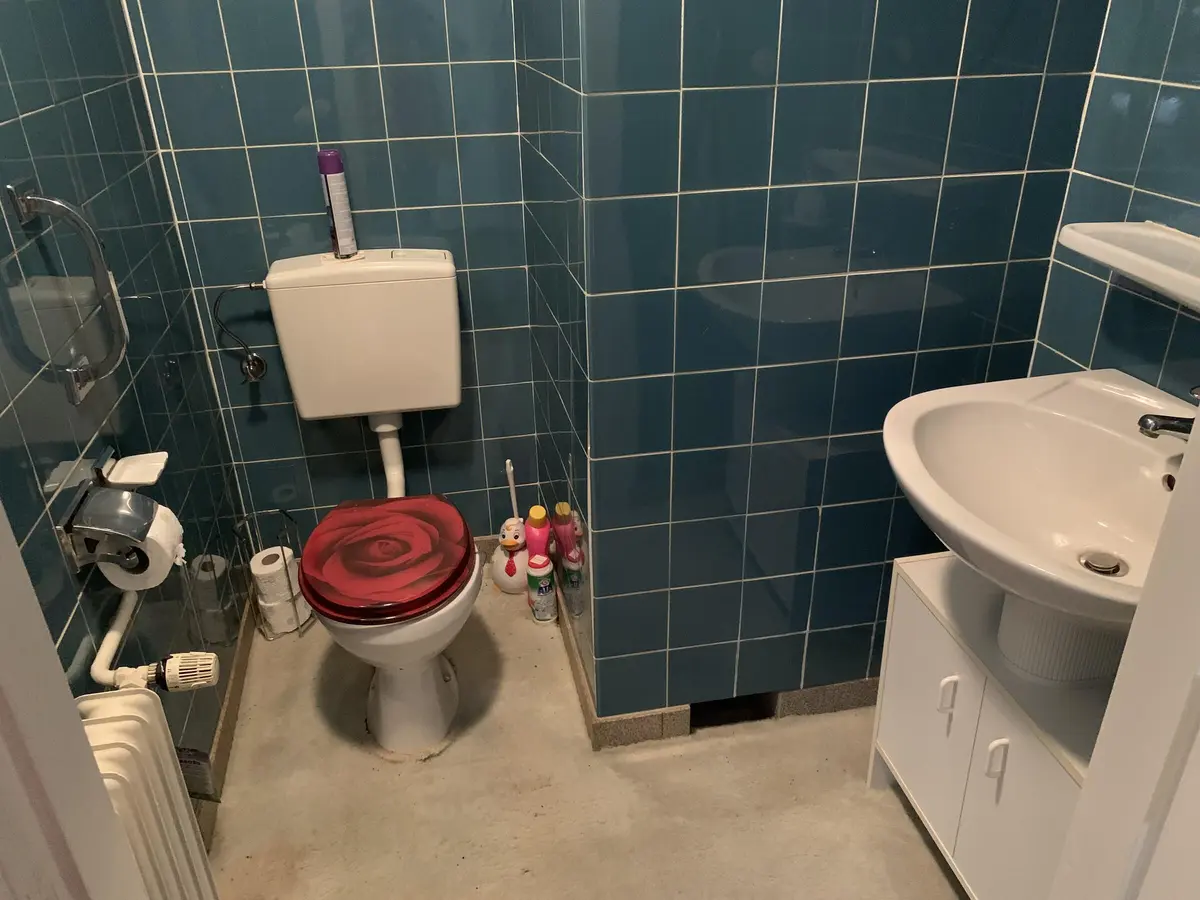 LocationRobot - Film Location Haus LR4951 (photo 25)