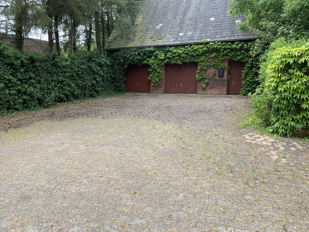 LocationRobot - Film Location Haus LR4951 (photo 52)