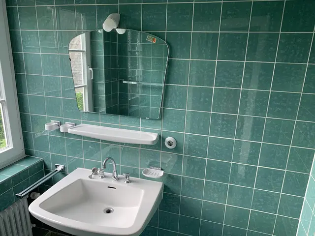 LocationRobot - Film Location Haus LR4951 (photo 19)