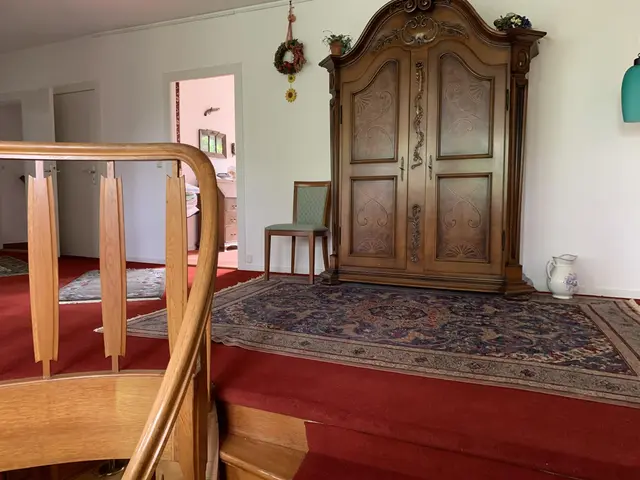 LocationRobot - Film Location Haus LR4951 (photo 35)