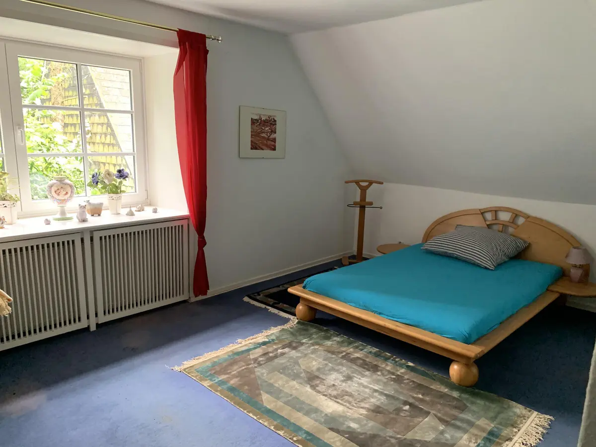 LocationRobot - Film Location Haus LR4951 (photo 22)