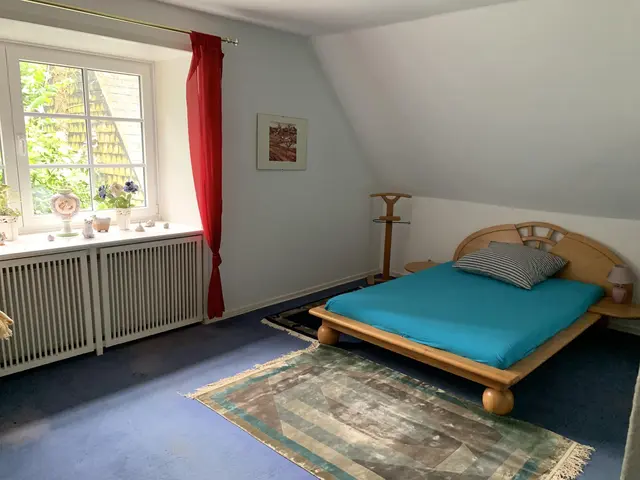 LocationRobot - Film Location Haus LR4951 (photo 22)