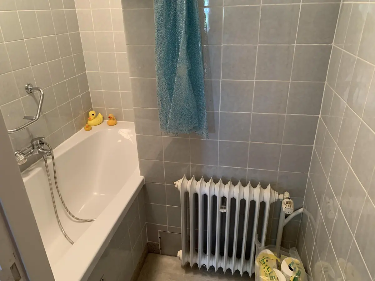 LocationRobot - Film Location Haus LR4951 (photo 26)