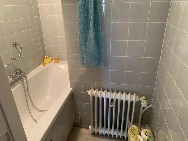 LocationRobot - Film Location Haus LR4951 (photo 26)