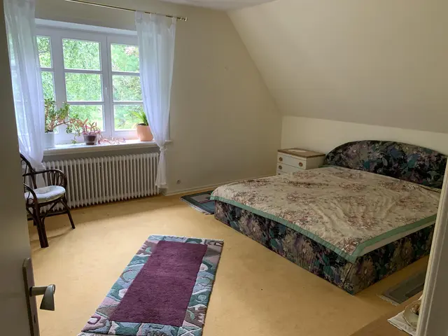 LocationRobot - Film Location Haus LR4951 (photo 20)