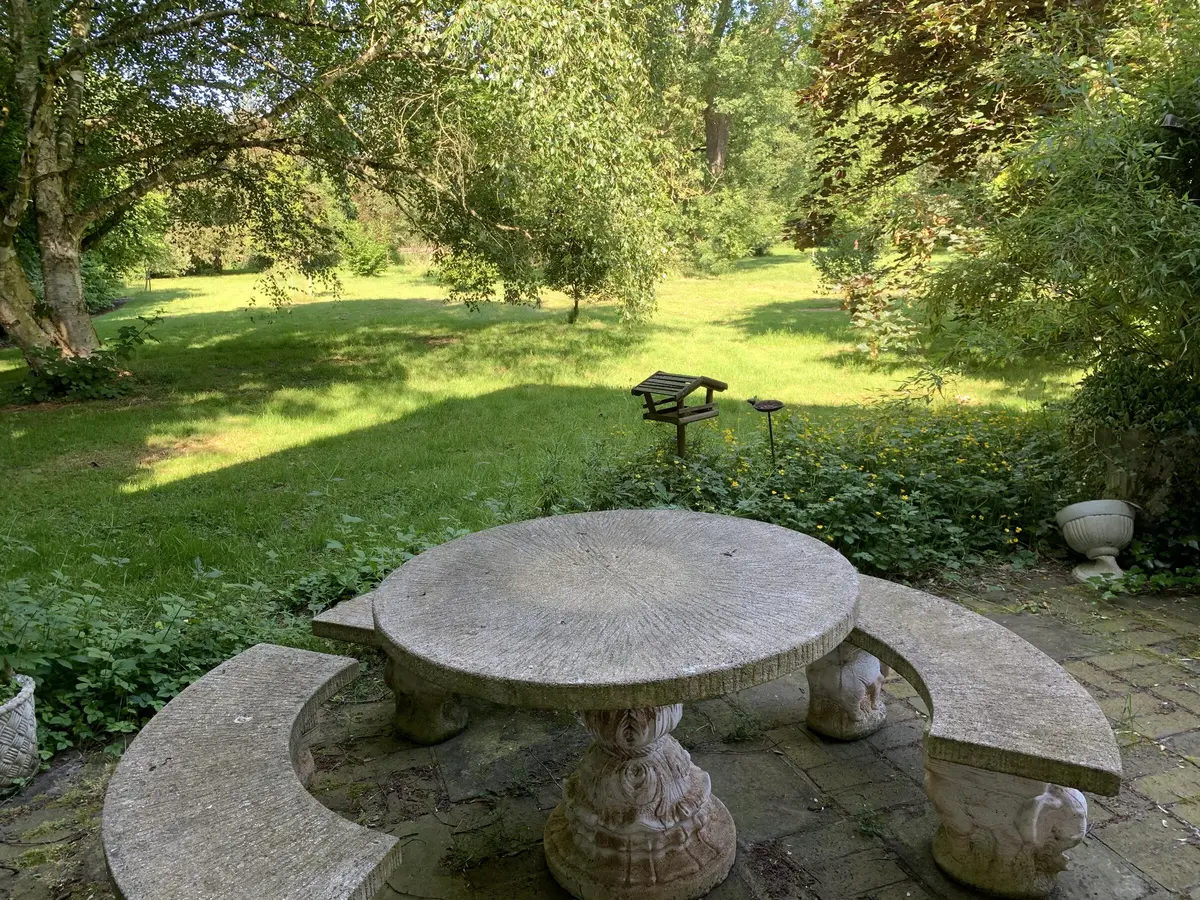 LocationRobot - Film Location Haus LR4951 (photo 45)