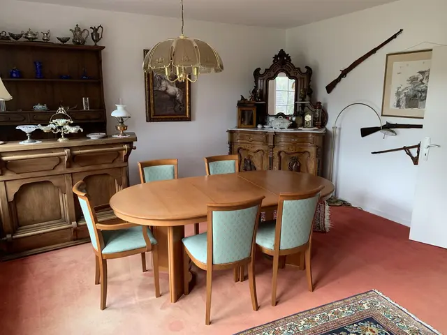 LocationRobot - Film Location Haus LR4951 (photo 11)