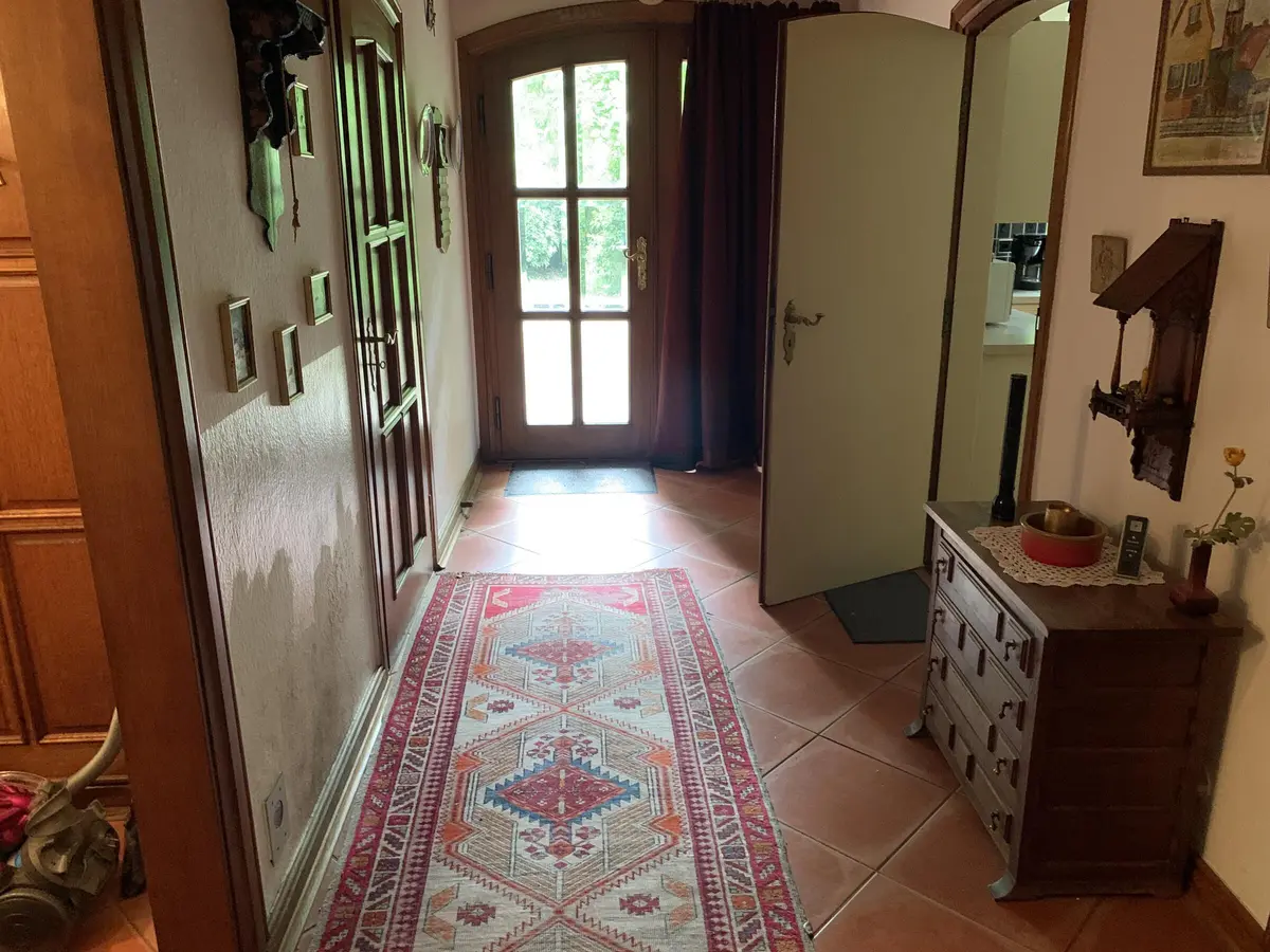 LocationRobot - Film Location Haus LR4951 (photo 38)