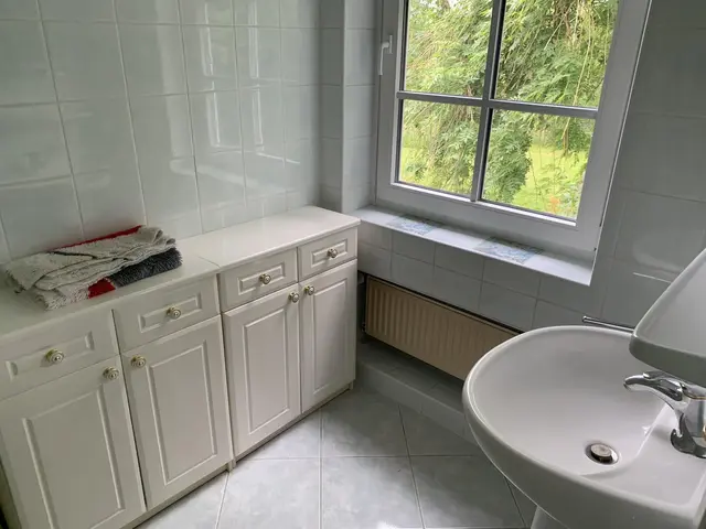 LocationRobot - Film Location Haus LR4951 (photo 23)