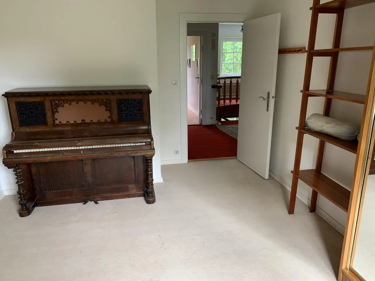 LocationRobot - Film Location Haus LR4951 (photo 29)