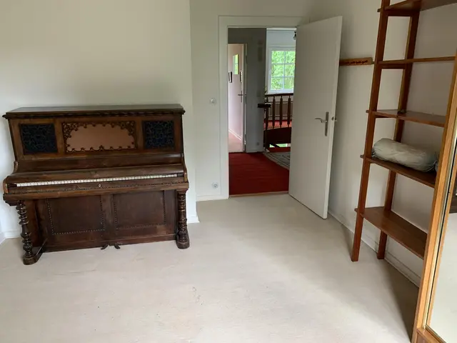 LocationRobot - Film Location Haus LR4951 (photo 29)