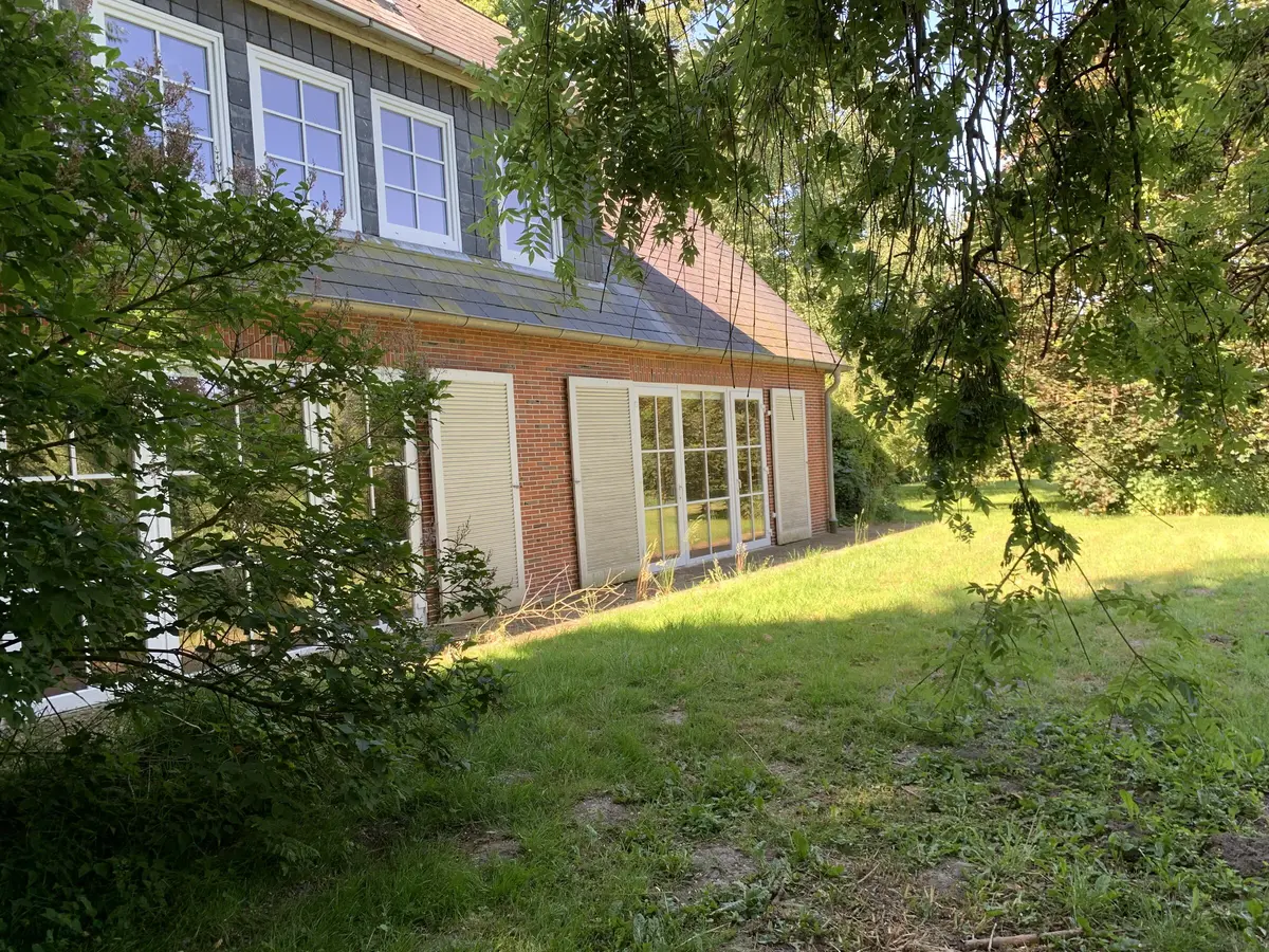 LocationRobot - Film Location Haus LR4951 (photo 49)