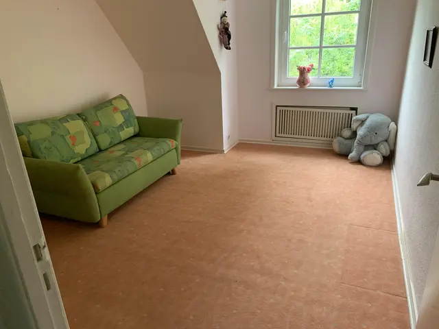 LocationRobot - Film Location Haus LR4951 (photo 32)