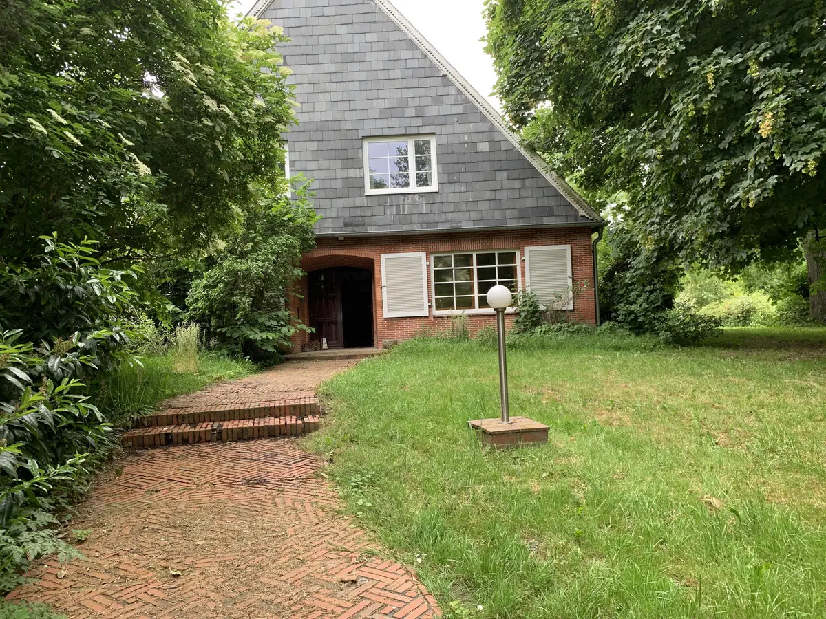 LocationRobot - Film Location Haus LR4951 (photo 47)