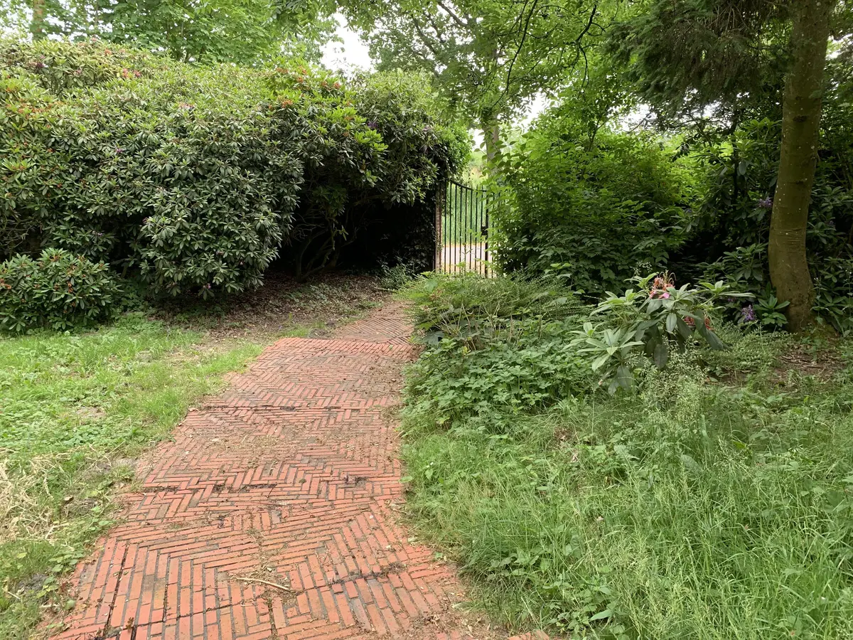 LocationRobot - Film Location Haus LR4951 (photo 51)