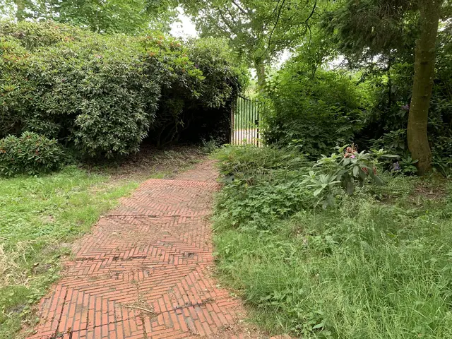 LocationRobot - Film Location Haus LR4951 (photo 51)