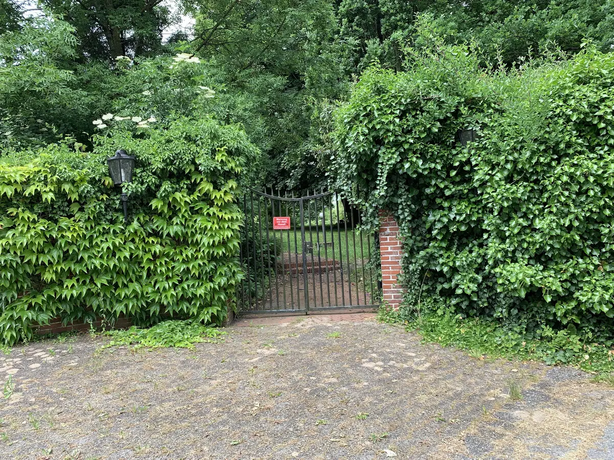 LocationRobot - Film Location Haus LR4951 (photo 53)